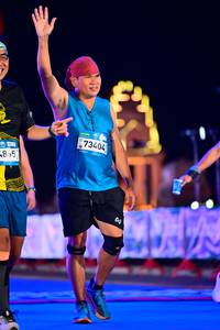 BIB: 
                            <button type="button" onclick="openModal(24480525)" class="btn btn-primary btn-sm float-right btn-popup" data-toggle="modal" data-target=".modal-high-quality">
                        <i class="fas fa-shopping-cart"></i> Add to Cart
                    </button>
                                            <button type="button" onclick="isThisMe(24480525, true)" class="btn btn-success btn-sm float-right btn-popup btn-isme hidden" data-toggle="tooltip" data-placement="bottom" title="นี่คือรูปของคุณใช่ไหม คลิกที่นี่เพื่อเอาเข้าอัลบั้ม">
                        <i class="fas fa-plus"></i> Add to album
                    </button>
                    <button type="button" onclick="isThisMe(24480525, false)" class="btn btn-warning btn-sm float-right btn-popup btn-isnotme hidden">
                        <i class="fas fa-ban"></i> Remove from album
                    </button>